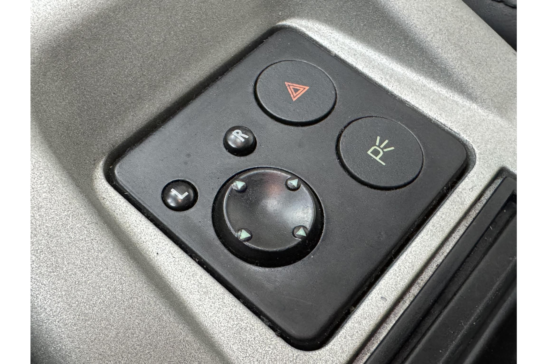 Ferrari 360 *3.6 V8*MODENA*F1*NIEUWE DISTR. RIEM + KOPPELING*